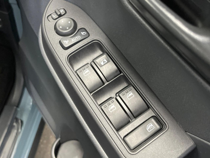 2024 Daihatsu Tanto 5BA-LA650S (UW-6a093144ca778)[21]