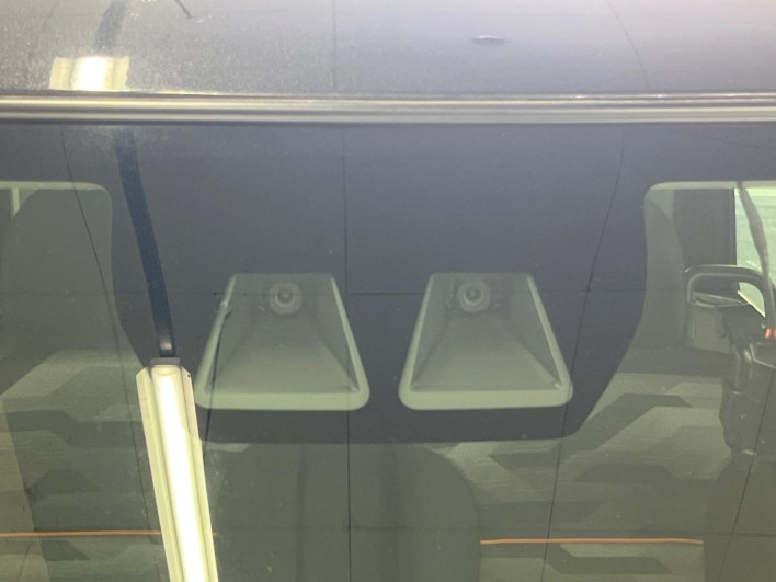 2024 Daihatsu Tanto 5BA-LA650S (UW-6a093144ca778)[5]