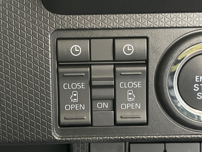 2024 Daihatsu Tanto 5BA-LA650S (UW-6a093144ca778)[19]