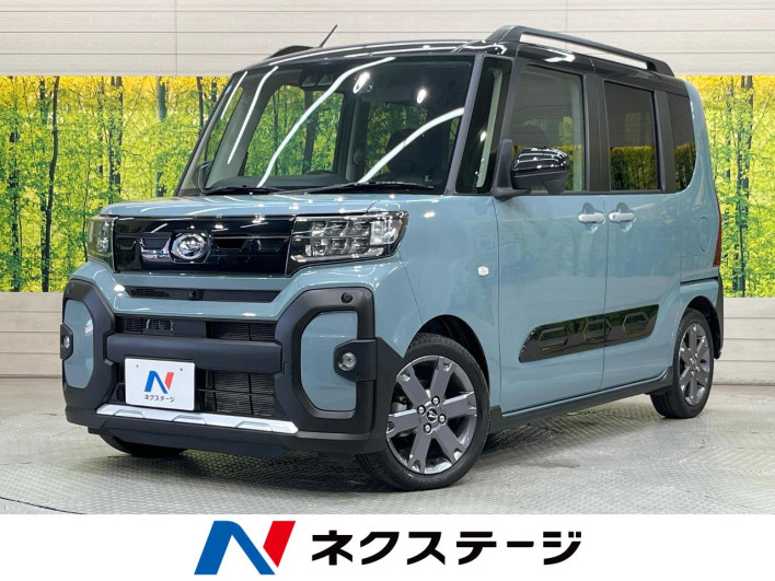 2024 Daihatsu Tanto 5BA-LA650S (UW-6a093144ca778)[3]