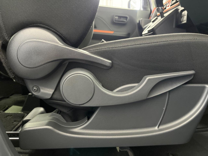 2024 Daihatsu Tanto 5BA-LA650S (UW-6a093144ca778)[22]