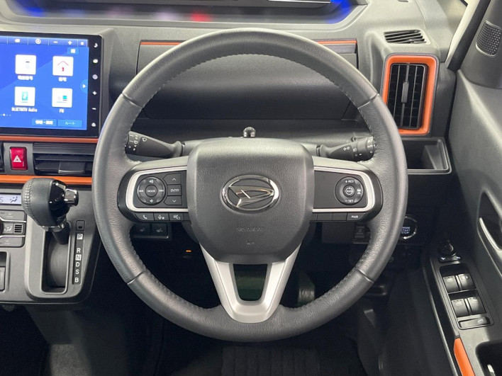 2024 Daihatsu Tanto 5BA-LA650S (UW-6a093144ca778)[25]