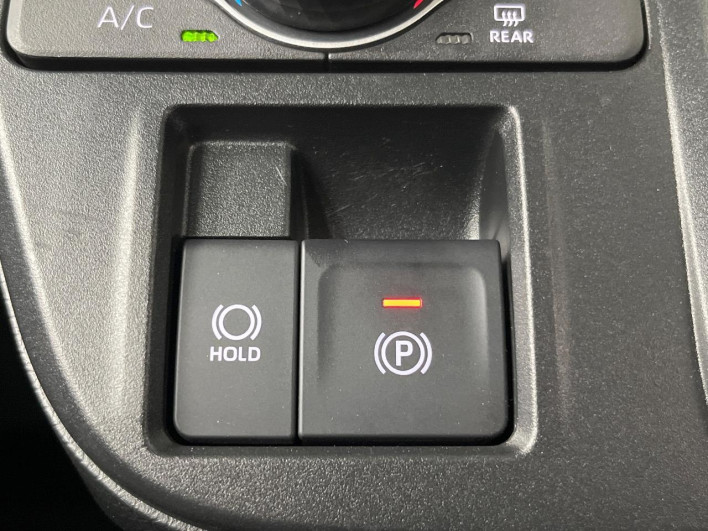 2024 Daihatsu Tanto 5BA-LA650S (UW-6a093144ca778)[10]