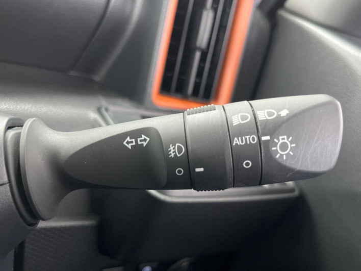 2024 Daihatsu Tanto 5BA-LA650S (UW-6a093144ca778)[12]