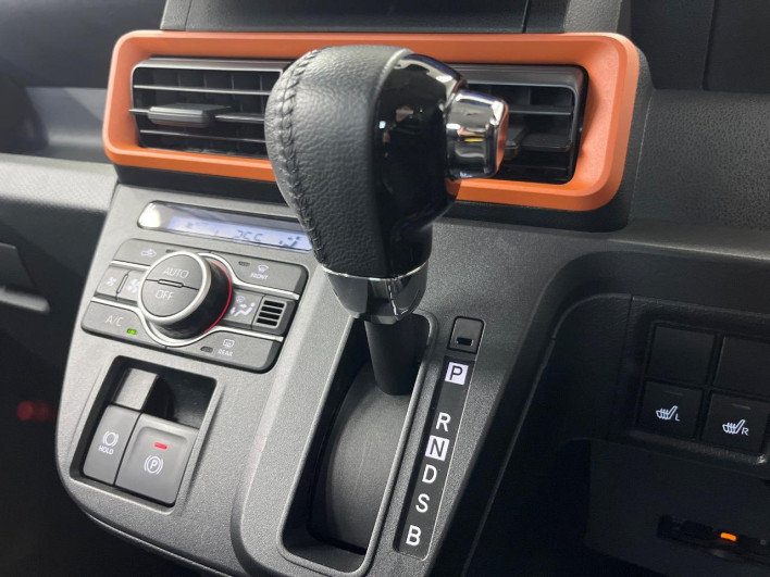 2024 Daihatsu Tanto 5BA-LA650S (UW-6a093144ca778)[16]