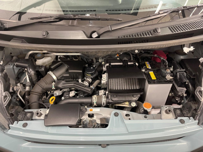 2024 Daihatsu Tanto 5BA-LA650S (UW-6a093144ca778)[4]