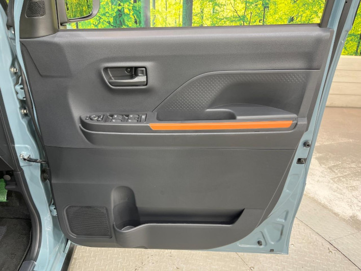 2024 Daihatsu Tanto 5BA-LA650S (UW-6a093144ca778)[27]