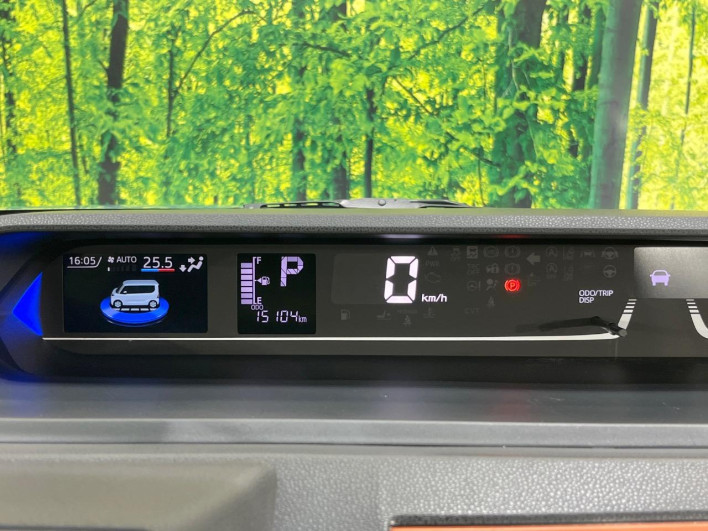 2024 Daihatsu Tanto 5BA-LA650S (UW-6a093144ca778)[28]