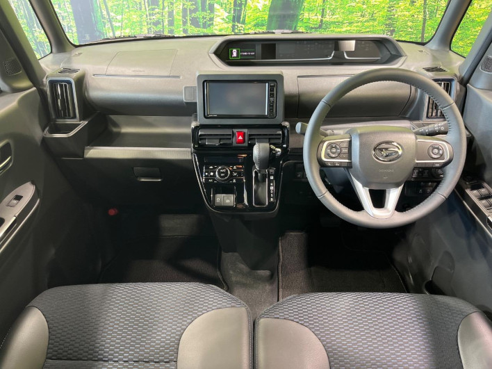 2025 Daihatsu Tanto 5BA-LA650S (UW-6a09314558572)[21]
