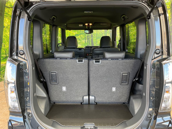 2025 Daihatsu Tanto 5BA-LA650S (UW-6a09314558572)[4]