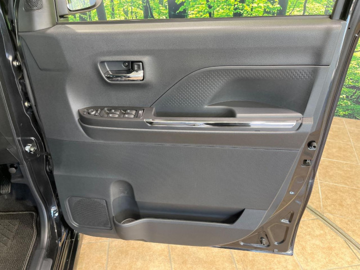 2025 Daihatsu Tanto 5BA-LA650S (UW-6a09314558572)[10]