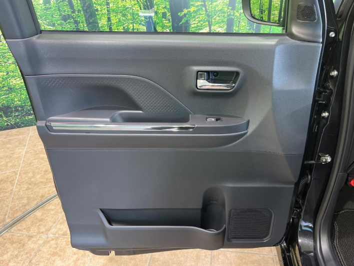 2025 Daihatsu Tanto 5BA-LA650S (UW-6a09314558572)[17]