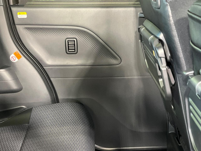 2025 Daihatsu Tanto 5BA-LA650S (UW-6a09314558572)[13]