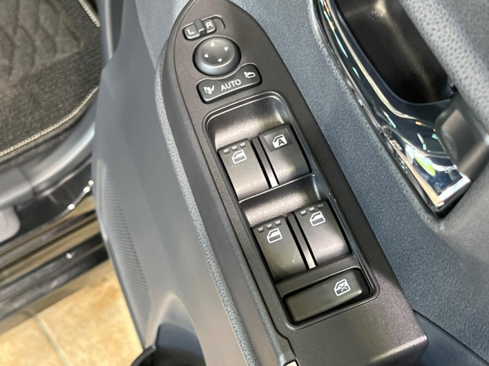 2025 Daihatsu Tanto 5BA-LA650S (UW-6a09314558572)[11]