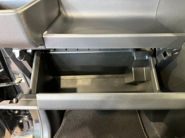 2025 Daihatsu Tanto 5BA-LA650S (UW-6a09314558572)[18]