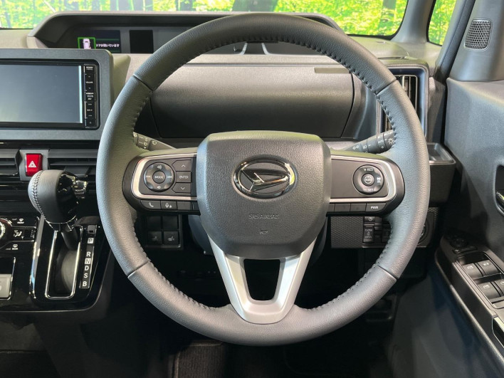 2025 Daihatsu Tanto 5BA-LA650S (UW-6a09314558572)[22]