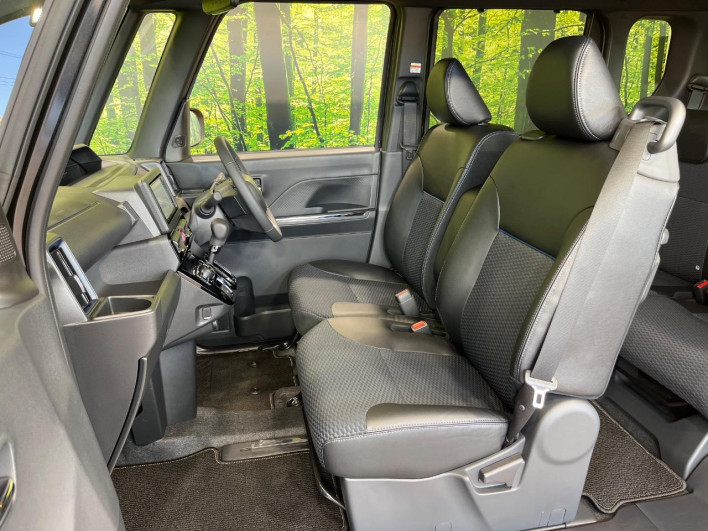 2025 Daihatsu Tanto 5BA-LA650S (UW-6a09314558572)[19]