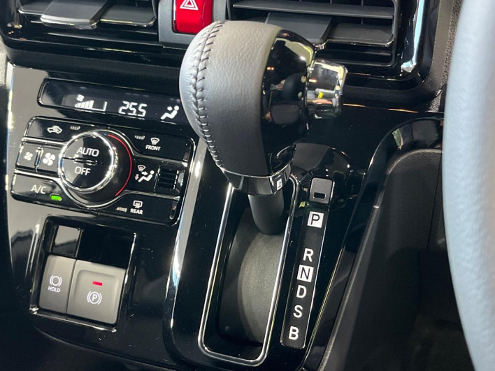 2025 Daihatsu Tanto 5BA-LA650S (UW-6a09314558572)[25]