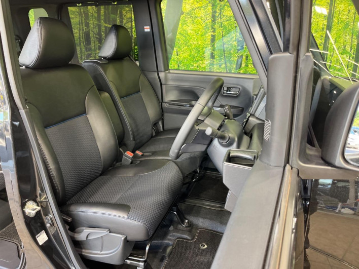2025 Daihatsu Tanto 5BA-LA650S (UW-6a09314558572)[16]
