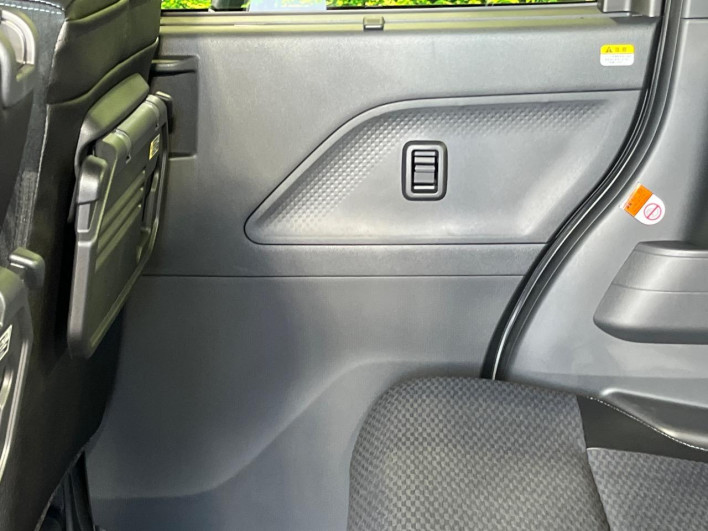 2025 Daihatsu Tanto 5BA-LA650S (UW-6a09314558572)[20]