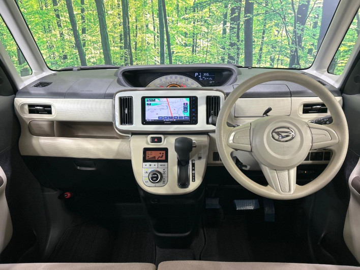 2016 Daihatsu Move Canbus DBA-LA800S (UW-6a093146be176)[27]