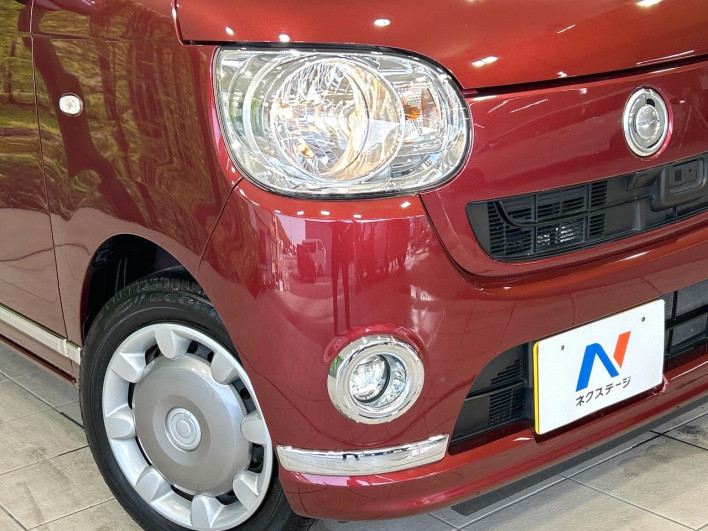 2016 Daihatsu Move Canbus DBA-LA800S (UW-6a093146be176)[17]