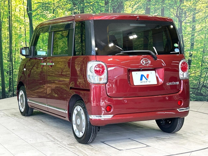 2016 Daihatsu Move Canbus DBA-LA800S (UW-6a093146be176)[7]