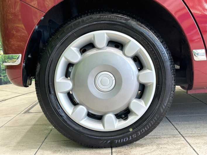 2016 Daihatsu Move Canbus DBA-LA800S (UW-6a093146be176)[14]