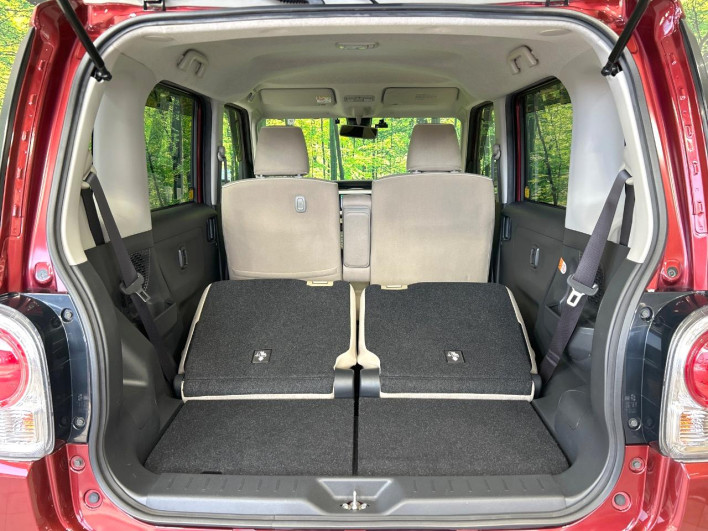 2016 Daihatsu Move Canbus DBA-LA800S (UW-6a093146be176)[24]