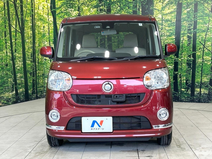 2016 Daihatsu Move Canbus DBA-LA800S (UW-6a093146be176)[4]