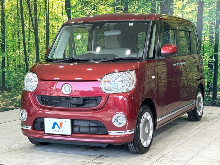 2016 Daihatsu Move Canbus DBA-LA800S (UW-6a093146be176)[5]