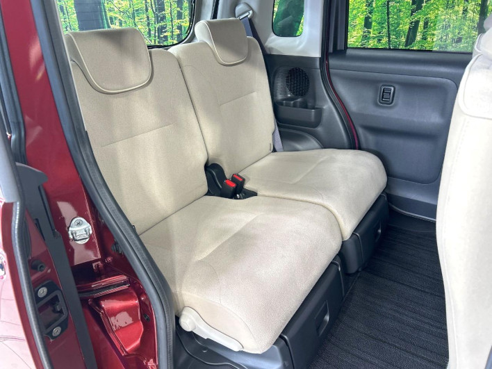 2016 Daihatsu Move Canbus DBA-LA800S (UW-6a093146be176)[29]