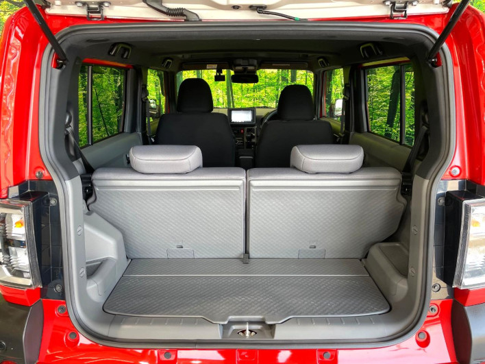 2021 Daihatsu Taft 6BA-LA900S (UW-6a09314c72674)[16]