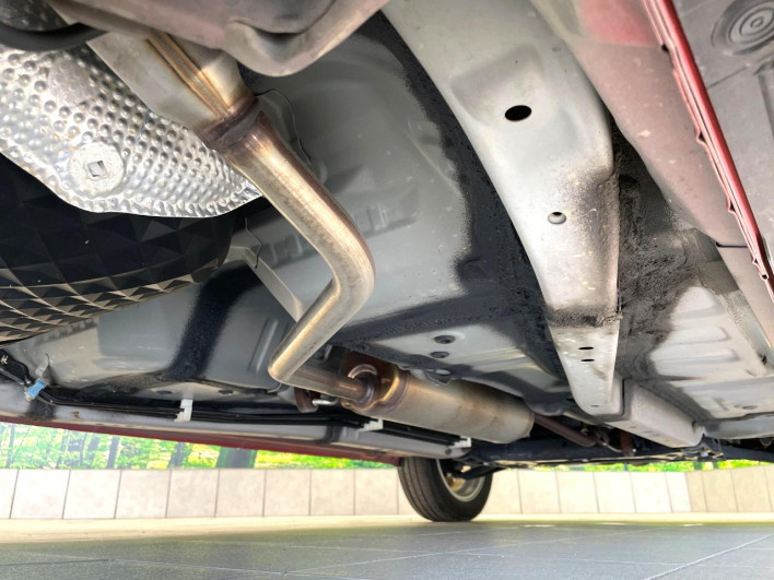 2021 Daihatsu Taft 6BA-LA900S (UW-6a09314c72674)[12]