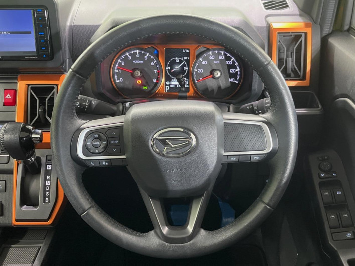 2021 Daihatsu Taft 6BA-LA900S (UW-6a09314cc1a88)[20]