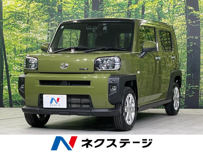2021 Daihatsu Taft 6BA-LA900S (UW-6a09314cc1a88)[3]