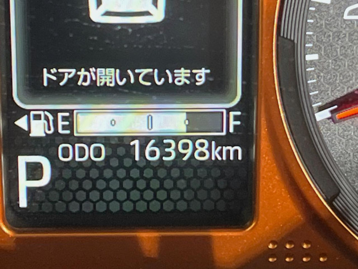 2021 Daihatsu Taft 6BA-LA900S (UW-6a09314cc1a88)[2]