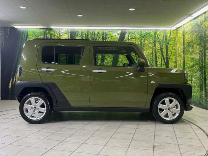 2021 Daihatsu Taft 6BA-LA900S (UW-6a09314cc1a88)[7]
