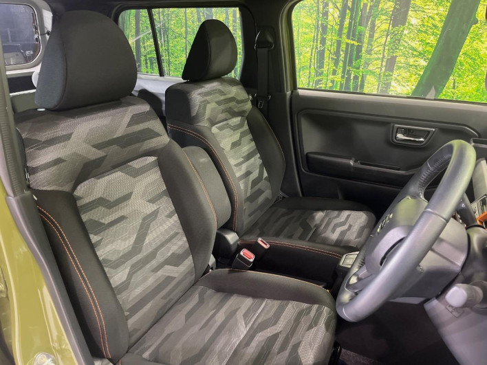 2021 Daihatsu Taft 6BA-LA900S (UW-6a09314cc1a88)[12]