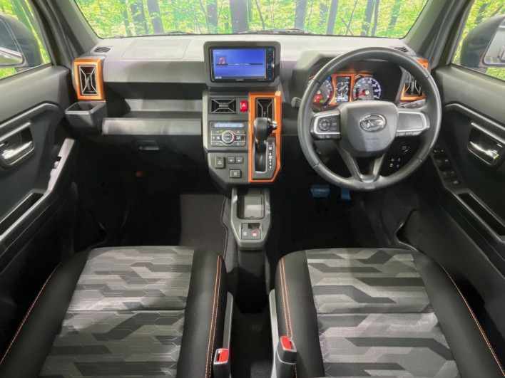 2021 Daihatsu Taft 6BA-LA900S (UW-6a09314cc1a88)[19]