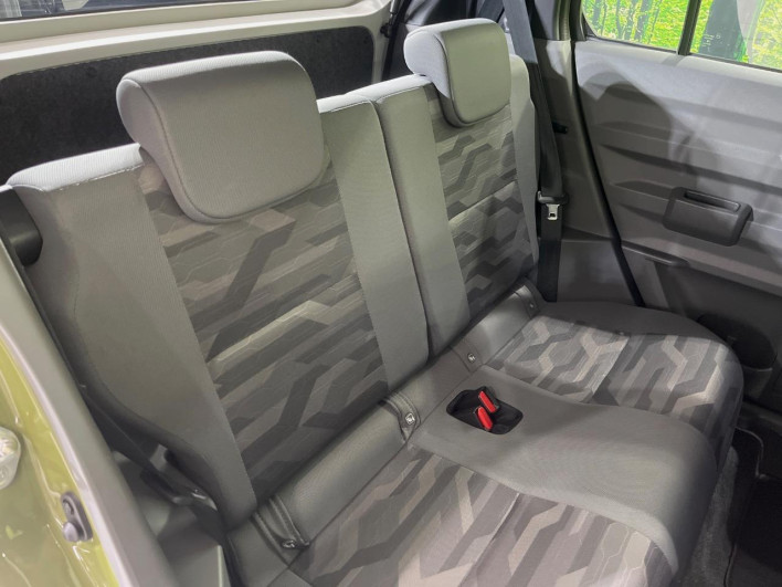 2021 Daihatsu Taft 6BA-LA900S (UW-6a09314cc1a88)[11]