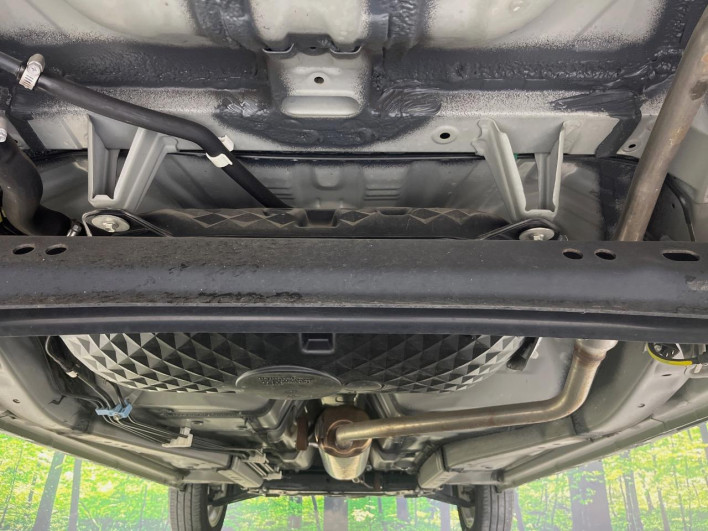 2021 Daihatsu Taft 6BA-LA900S (UW-6a09314cc1a88)[8]