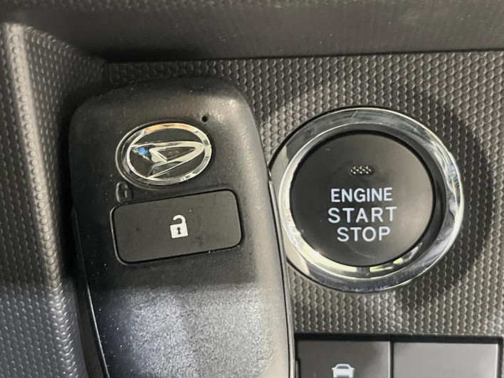 2021 Daihatsu Taft 6BA-LA900S (UW-6a09314cc1a88)[22]