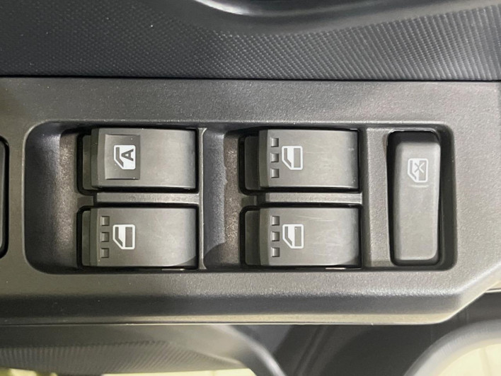 2021 Daihatsu Taft 6BA-LA900S (UW-6a09314cc1a88)[21]