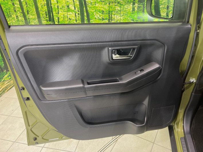 2021 Daihatsu Taft 6BA-LA900S (UW-6a09314cc1a88)[17]