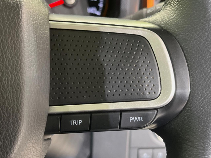 2021 Daihatsu Taft 6BA-LA900S (UW-6a09314cc1a88)[27]