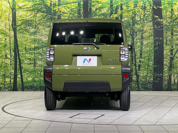 2021 Daihatsu Taft 6BA-LA900S (UW-6a09314cc1a88)[5]