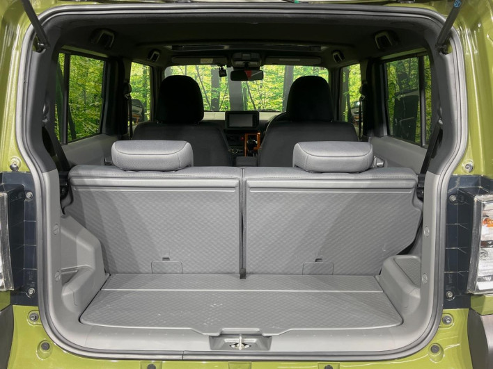 2021 Daihatsu Taft 6BA-LA900S (UW-6a09314cc1a88)[10]