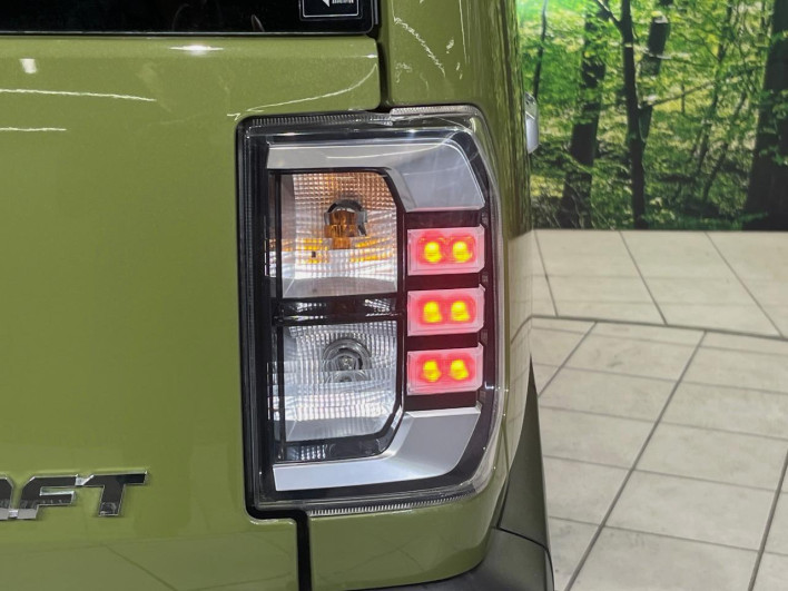 2021 Daihatsu Taft 6BA-LA900S (UW-6a09314cc1a88)[15]