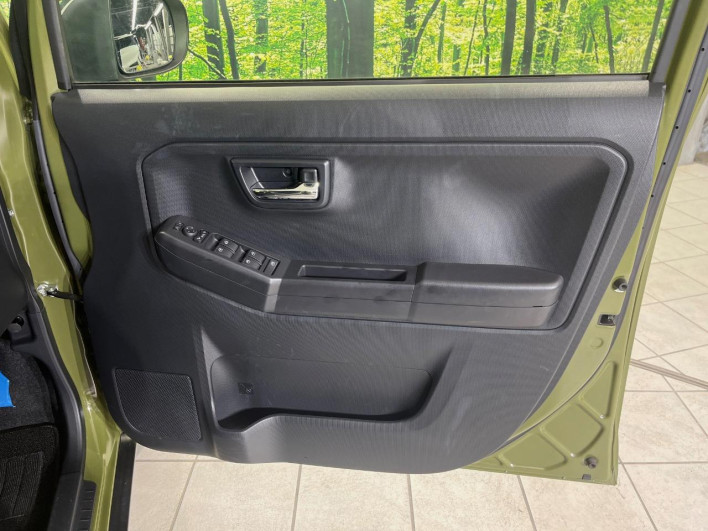 2021 Daihatsu Taft 6BA-LA900S (UW-6a09314cc1a88)[13]